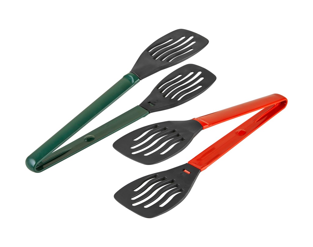 SPATULE BARBECUE