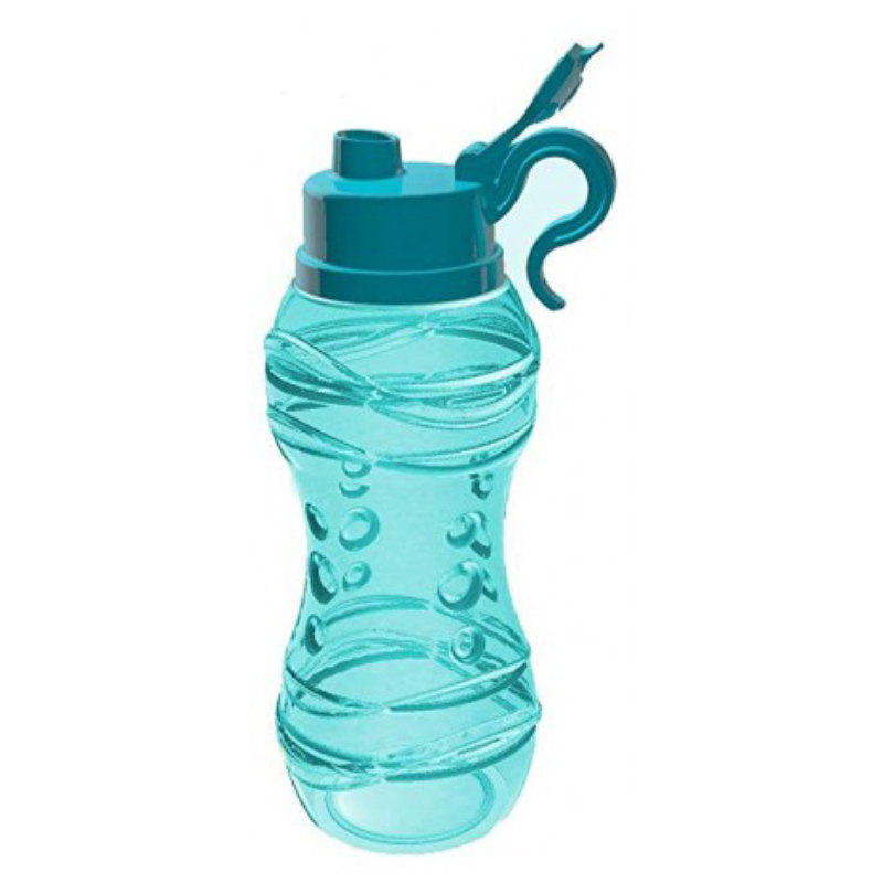 BOUTEILLE 500 ML