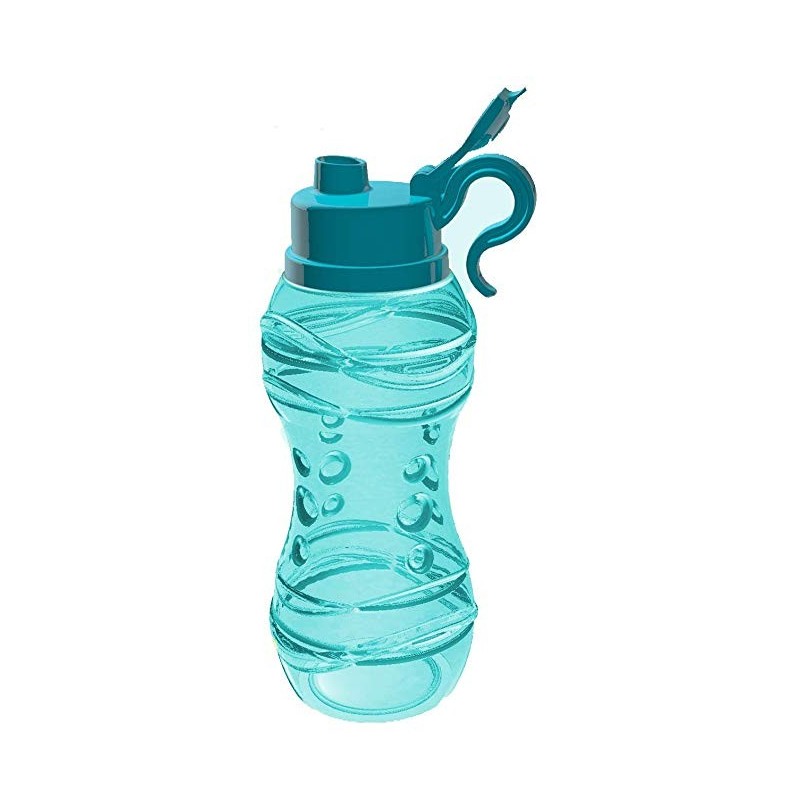 BOUTEILLE 750 ML