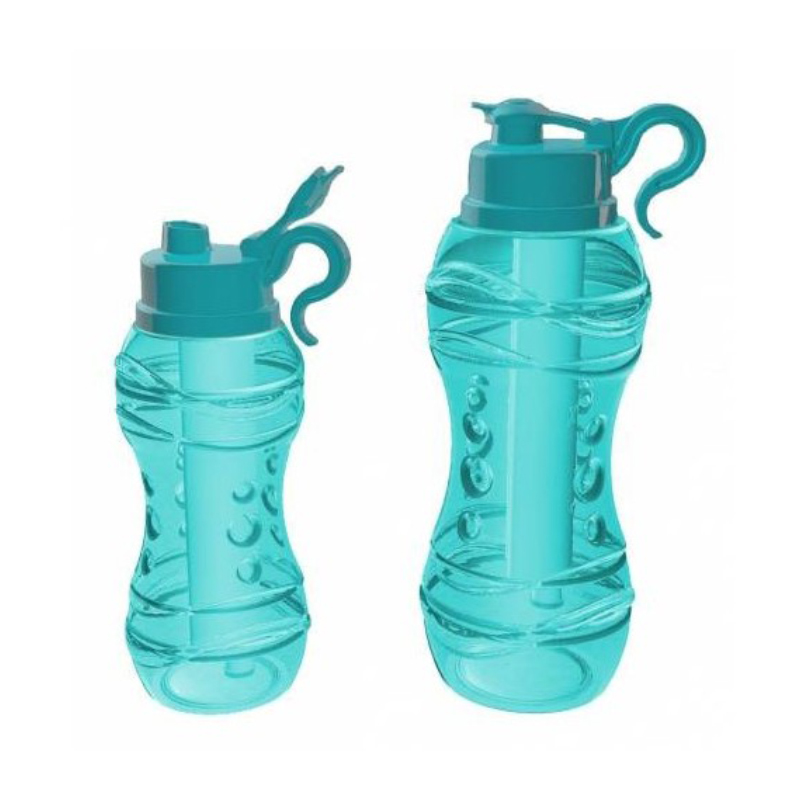 BOUTEILLE 500 ML