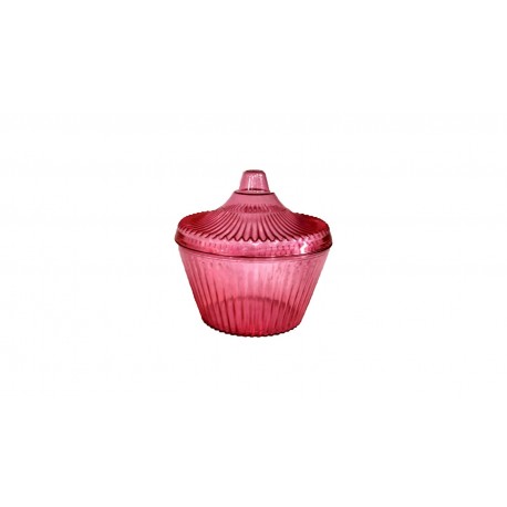 BOL DECO CRYSTAL