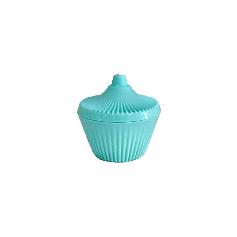 BOL DECO PLASTIQUE