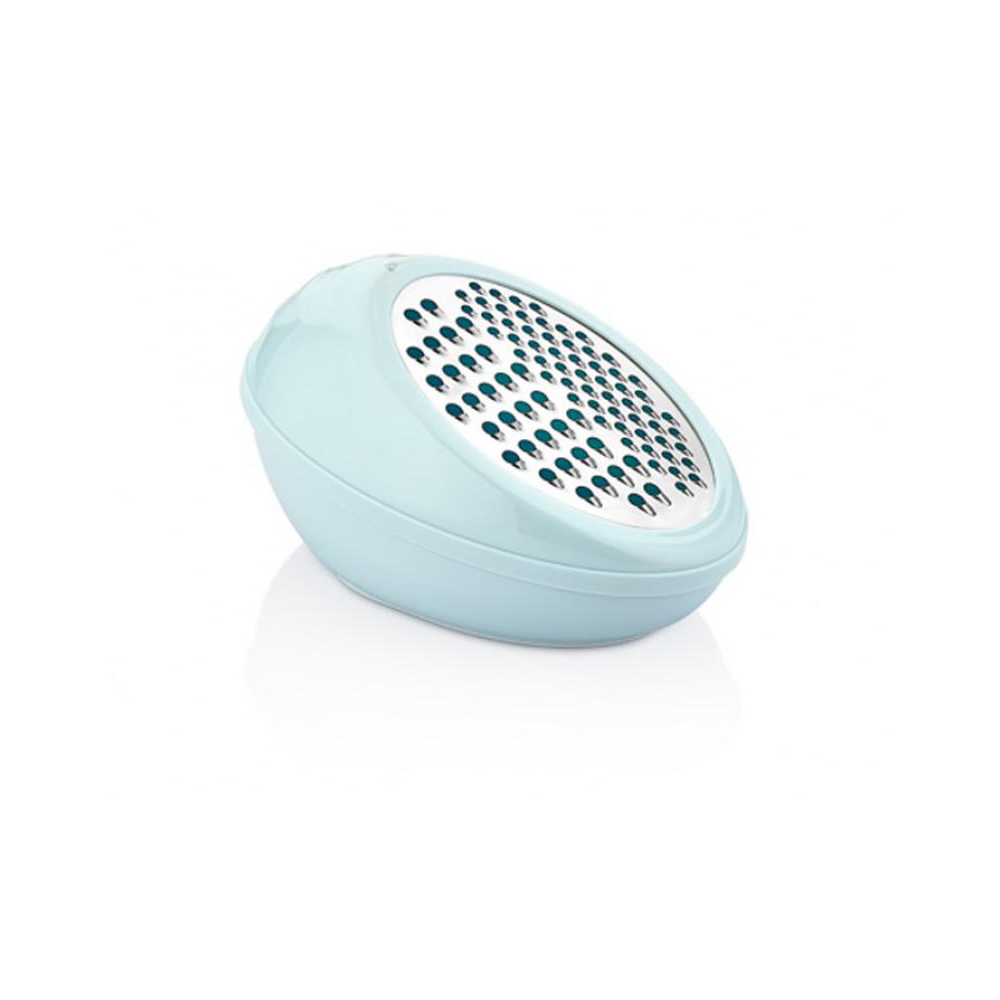 RAPE AVEC RESERVOIR MELAMINE