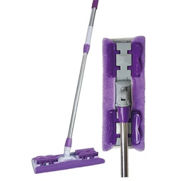 [ZP340] SET SERPILLERE 109X37X13 CM 