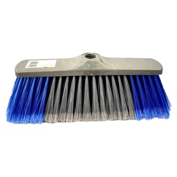 [Y-044] Brosse verticale de luxe Maxel - 27 x 9 x 5 cm