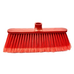 [Y-416] Brosse verticale délicate Maxel - 26 x 9 x 4 cm