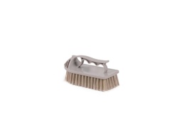 [Y-515] Brosse à perles pour tapis à repasser Maxel - 15 x 6 x 7 cm