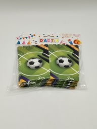 [GU117-031] Set 10 boîtes à bonbons