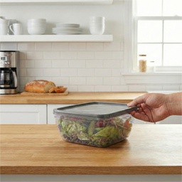 [AK661-B115] BOITE CONSERVATION 250 ML MAT