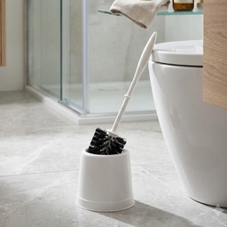 [Y-012] BROSSE TOILETTE 39X10 CM 
